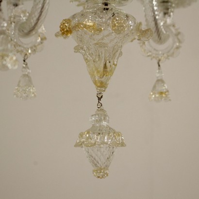 antiquariato, lampadario, antiquariato lampadari, lampadario antico, lampadario antico italiano, lampadario di antiquariato, lampadario neoclassico, lampadario del 900, lampadario Murano.