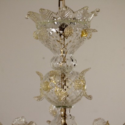 antiquariato, lampadario, antiquariato lampadari, lampadario antico, lampadario antico italiano, lampadario di antiquariato, lampadario neoclassico, lampadario del 900, lampadario Murano.