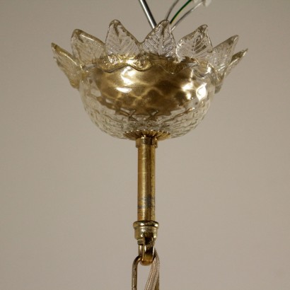 antiquariato, lampadario, antiquariato lampadari, lampadario antico, lampadario antico italiano, lampadario di antiquariato, lampadario neoclassico, lampadario del 900, lampadario Murano.