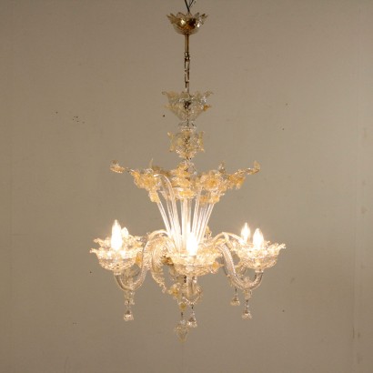 antiquariato, lampadario, antiquariato lampadari, lampadario antico, lampadario antico italiano, lampadario di antiquariato, lampadario neoclassico, lampadario del 900, lampadario Murano.