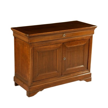 Credenza Cappuccina