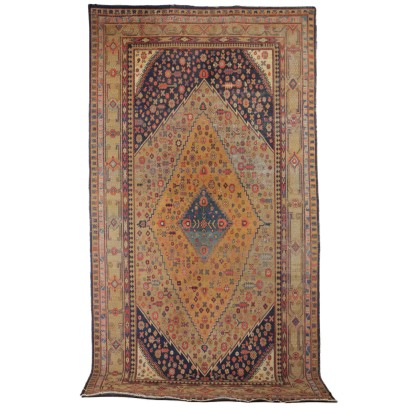 Teppich Sarab, Iran,