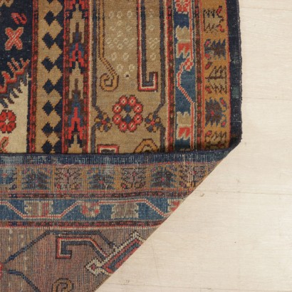 Teppich Sarab, Iran, insbesondere