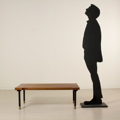 antigüedades modernas, diseño de antigüedades modernas, mesa de café, mesa de café antigua moderna, mesa de café de antigüedades modernas, mesa de café italiana, mesa de café vintage, mesa de café de los 60, mesa de café de diseño de los 60