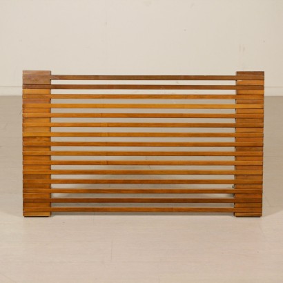 antigüedades modernas, diseño de antigüedades modernas, mesa de café, mesa de café antigua moderna, mesa de café de antigüedades modernas, mesa de café italiana, mesa de café vintage, mesa de café de los 60, mesa de café de diseño de los 60