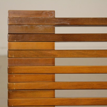 antigüedades modernas, diseño de antigüedades modernas, mesa de café, mesa de café antigua moderna, mesa de café de antigüedades modernas, mesa de café italiana, mesa de café vintage, mesa de café de los 60, mesa de café de diseño de los 60