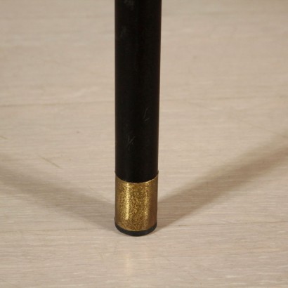 antigüedades modernas, diseño de antigüedades modernas, mesa de café, mesa de café antigua moderna, mesa de café de antigüedades modernas, mesa de café italiana, mesa de café vintage, mesa de café de los 60, mesa de café de diseño de los 60