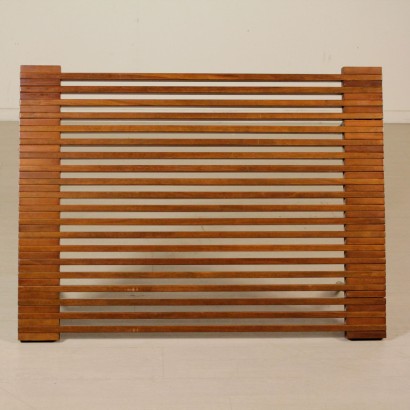Moderne Antiquitäten, modernes Antiquitäten-Design, Couchtisch, moderner Antik-Couchtisch, moderner Antiquitäten-Couchtisch, italienischer Couchtisch, Vintage-Couchtisch, 60er-Couchtisch, 60er-Design-Couchtisch, Mitteltisch.