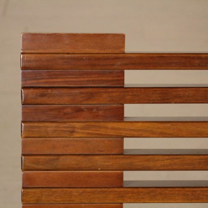 Moderne Antiquitäten, modernes Antiquitäten-Design, Couchtisch, moderner Antik-Couchtisch, moderner Antiquitäten-Couchtisch, italienischer Couchtisch, Vintage-Couchtisch, 60er-Couchtisch, 60er-Design-Couchtisch, Mitteltisch.