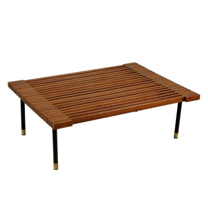 Moderne Antiquitäten, modernes Antiquitäten-Design, Couchtisch, moderner Antik-Couchtisch, moderner Antiquitäten-Couchtisch, italienischer Couchtisch, Vintage-Couchtisch, 60er-Couchtisch, 60er-Design-Couchtisch, Mitteltisch.