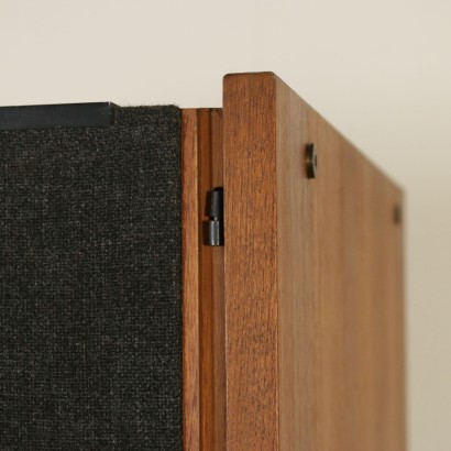 modernariato, modernariato di design, armadio, armadio modernariato, armadio di modernariato, armadio italiano, armadio vintage, armadio anni '60, armadio design anni 60