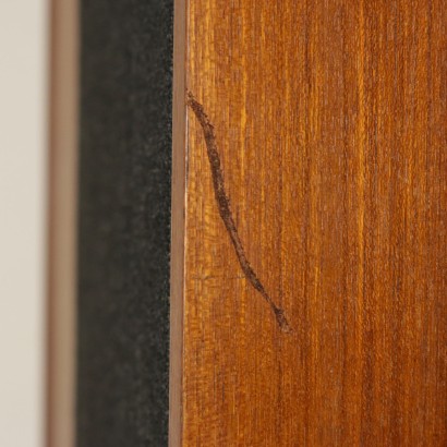 modernariato, modernariato di design, armadio, armadio modernariato, armadio di modernariato, armadio italiano, armadio vintage, armadio anni '60, armadio design anni 60