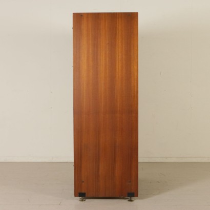 modernariato, modernariato di design, armadio, armadio modernariato, armadio di modernariato, armadio italiano, armadio vintage, armadio anni '60, armadio design anni 60
