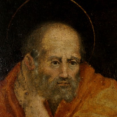 Copia de Andrea Del Sarto-particular