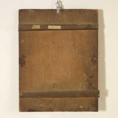 Copia de Andrea Del Sarto-back