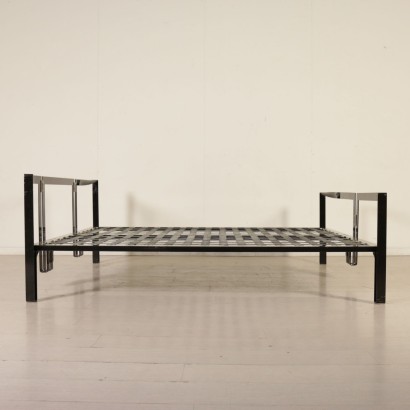 Bed Tobia Scarpa