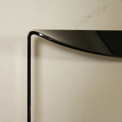 Bed Tobia Scarpa-particular