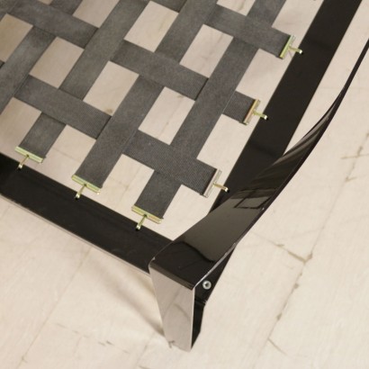Bed Tobia Scarpa-particular