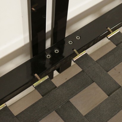 Bed Tobia Scarpa-particular