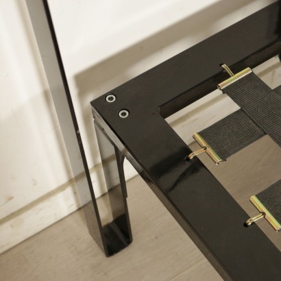 Bed Tobia Scarpa-particular