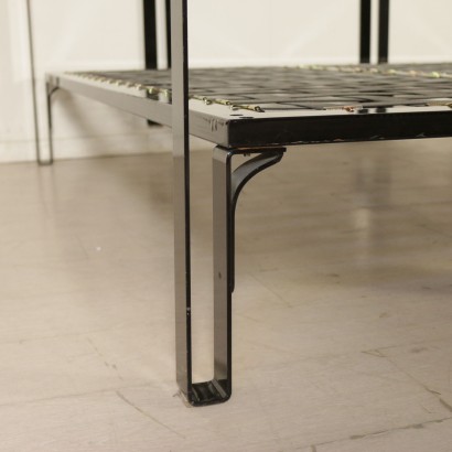 Bed Tobia Scarpa-particular