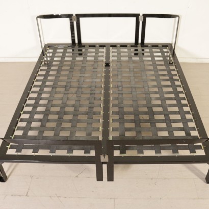 Bed Tobia Scarpa
