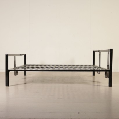 Bed Tobia Scarpa