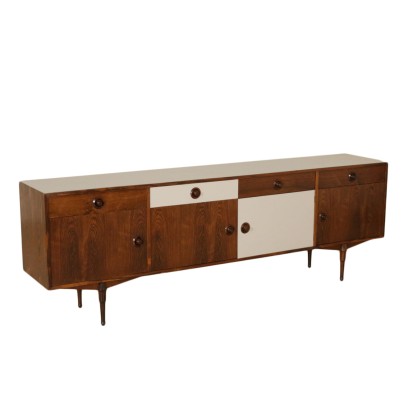 Sideboard Anni 60