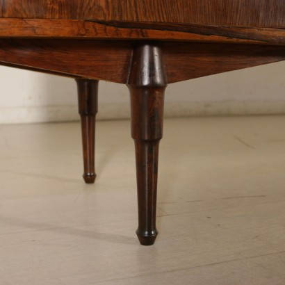 modernariato, modernariato di design, credenza, credenza modernariato, credenza di modernariato, credenza italiana, credenza vintage, credenza anni '60, credenza design anni 60
