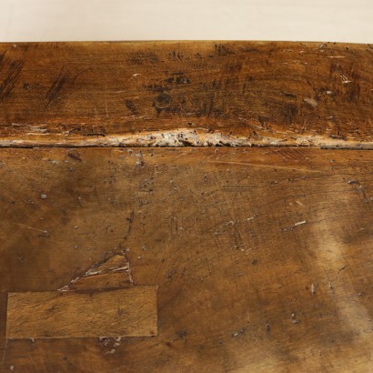 antiquariato, tavolo, antiquariato tavolo, tavolo antico, tavolo antico italiano, tavolo di antiquariato, tavolo neoclassica, tavolo del 900, tavolo piano antico.
