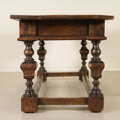 antiquariato, tavolo, antiquariato tavolo, tavolo antico, tavolo antico italiano, tavolo di antiquariato, tavolo neoclassica, tavolo del 900, tavolo piano antico.
