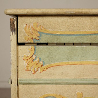 antiquariato, altri mobili, antiquariato altri mobili, altri mobili antichi, altri mobili antichi italiani, altri mobili di antiquariato, altri mobili neoclassici, altri mobili del 900, organetto, organetto laccato.