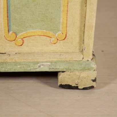 antiquariato, altri mobili, antiquariato altri mobili, altri mobili antichi, altri mobili antichi italiani, altri mobili di antiquariato, altri mobili neoclassici, altri mobili del 900, organetto, organetto laccato.