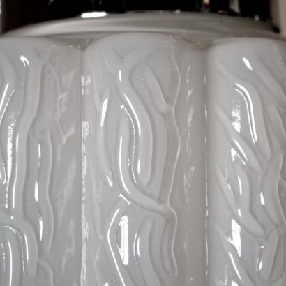 antigüedades modernas, antigüedades de diseño moderno, candelabro, candelabro antiguo moderno, candelabro antiguo moderno, candelabro italiano, candelabro vintage, candelabro de los años 60, candelabro de diseño de los años 60, lámpara de techo.