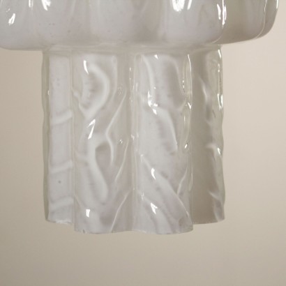 antigüedades modernas, antigüedades de diseño moderno, candelabro, candelabro antiguo moderno, candelabro antiguo moderno, candelabro italiano, candelabro vintage, candelabro de los años 60, candelabro de diseño de los años 60, lámpara de techo.