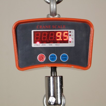 antigüedades modernas, antigüedades de diseño moderno, candelabro, candelabro antiguo moderno, candelabro antiguo moderno, candelabro italiano, candelabro vintage, candelabro de los años 60, candelabro de diseño de los años 60, lámpara de techo.