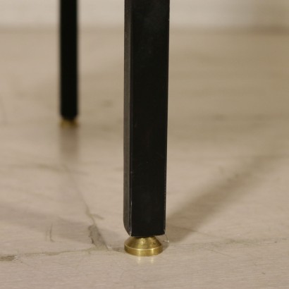 antiguo moderno, antiguo de diseño moderno, aparador, aparador antiguo moderno, aparador antiguo moderno, aparador italiano, aparador vintage, aparador de los años 60, aparador de diseño de los años 60, aparador Paolo Tilche, producción Arform.