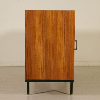 antiguo moderno, antiguo de diseño moderno, aparador, aparador antiguo moderno, aparador antiguo moderno, aparador italiano, aparador vintage, aparador de los años 60, aparador de diseño de los años 60, aparador Paolo Tilche, producción Arform.