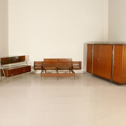 modernariato, modernariato di design, armadio, armadio modernariato, armadio di modernariato, armadio italiano, armadio vintage, armadio anni 60, armadio design anni 60, mobile Silvio Cavatorta.