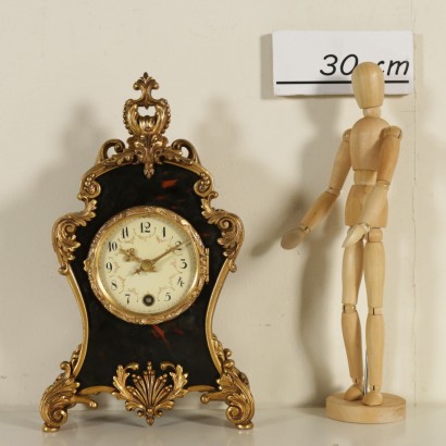 antiquariato, orologio, antiquariato orologio, orologio antico, orologio antico svizzero, orologio di antiquariato, orologio neoclassico, orologio del 800, orologio a pendolo, orologio da parete, orologio da tavolo, orologio da appoggio.