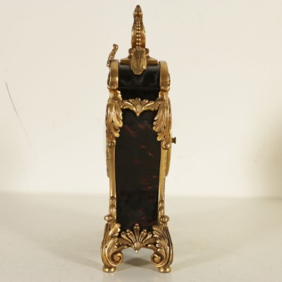 antiquariato, orologio, antiquariato orologio, orologio antico, orologio antico svizzero, orologio di antiquariato, orologio neoclassico, orologio del 800, orologio a pendolo, orologio da parete, orologio da tavolo, orologio da appoggio.