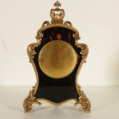 antiquariato, orologio, antiquariato orologio, orologio antico, orologio antico svizzero, orologio di antiquariato, orologio neoclassico, orologio del 800, orologio a pendolo, orologio da parete, orologio da tavolo, orologio da appoggio.