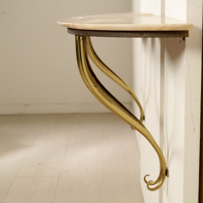 moderne Antiquitäten, moderne Design Antiquitäten, diverse Möbel, diverse moderne Antiquitäten, diverse moderne Antiquitäten, diverse italienische Möbel, diverse Vintage Möbel, diverse 50er Möbel, diverse 50er Design Möbel