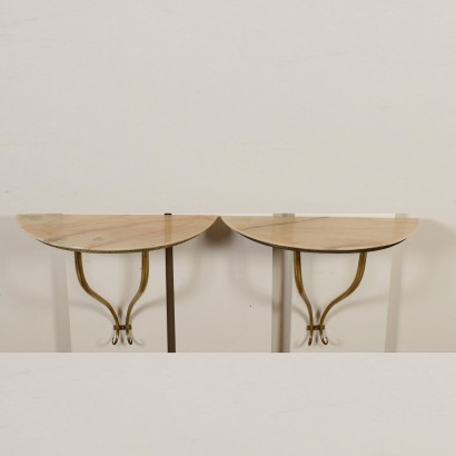 moderne Antiquitäten, moderne Design Antiquitäten, diverse Möbel, diverse moderne Antiquitäten, diverse moderne Antiquitäten, diverse italienische Möbel, diverse Vintage Möbel, diverse 50er Möbel, diverse 50er Design Möbel