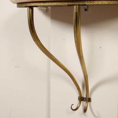 moderne Antiquitäten, moderne Design Antiquitäten, diverse Möbel, diverse moderne Antiquitäten, diverse moderne Antiquitäten, diverse italienische Möbel, diverse Vintage Möbel, diverse 50er Jahre Möbel, diverse 50er Design Möbel