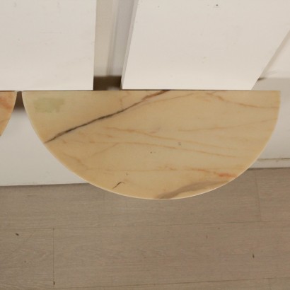 moderne Antiquitäten, moderne Design Antiquitäten, diverse Möbel, diverse moderne Antiquitäten, diverse moderne Antiquitäten, diverse italienische Möbel, diverse Vintage Möbel, diverse 50er Möbel, diverse 50er Design Möbel