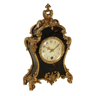 Orologio da Tavolo