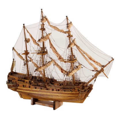 Nave da Guerra