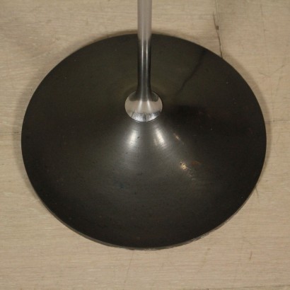 moderne Antiquitäten, moderne Design-Antiquitäten, Stehlampe, moderne Antiquitäten-Stehlampe, moderne Antiquitäten-Stehlampe, italienische Stehlampe, Vintage-Stehlampe, 60er-Jahre-Stehlampe, 60er-Jahre-Design-Stehlampe