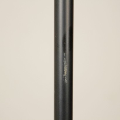 moderne Antiquitäten, moderne Design-Antiquitäten, Stehlampe, moderne Antiquitäten-Stehlampe, moderne Antiquitäten-Stehlampe, italienische Stehlampe, Vintage-Stehlampe, 70er-Jahre-Stehlampe, 70er-Jahre-Design-Stehlampe